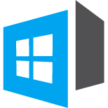Vandalia Windows