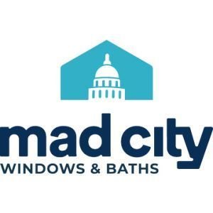 Mad City